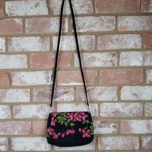 Special Occasion Crossbody Bag
